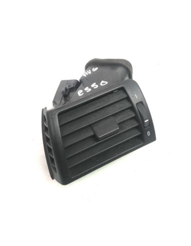 Aerateur tableau de bord avant gauche BMW SERIE 3 E46 COUPE PHASE 1 Essence