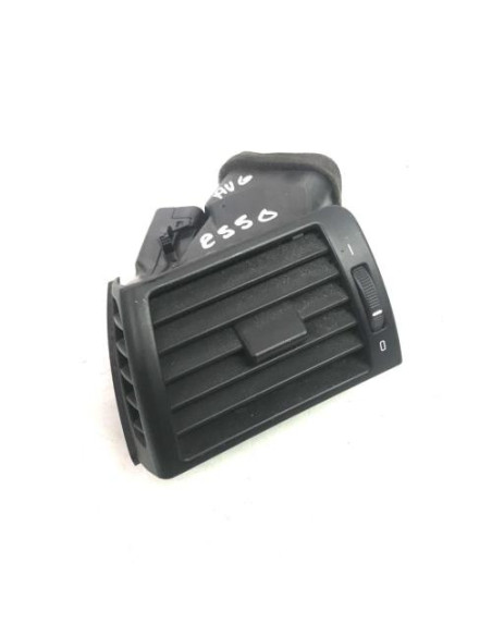 Aerateur tableau de bord avant gauche BMW SERIE 3 E46 COUPE PHASE 1 Essence