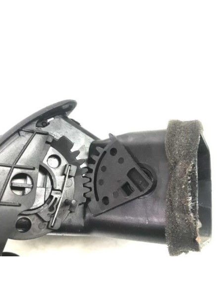 Aerateur tableau de bord avant gauche BMW SERIE 3 E46 COUPE PHASE 1 Essence