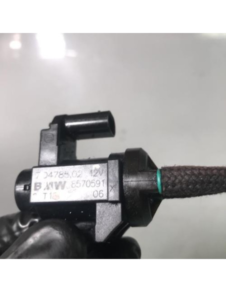 Capteur BMW SERIE 1 F40 Diesel