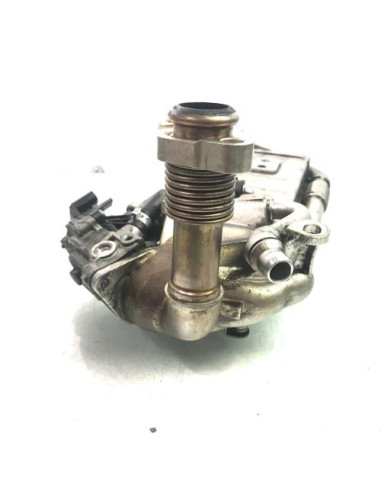 Radiateur EGR BMW SERIE 1 F40 Diesel