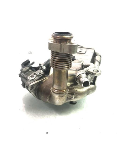 Radiateur EGR BMW SERIE 1 F40 Diesel