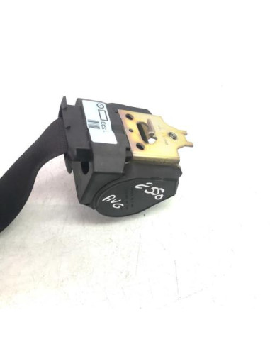 Ceinture avant gauche BMW SERIE 3 E46 COUPE PHASE 1 Essence