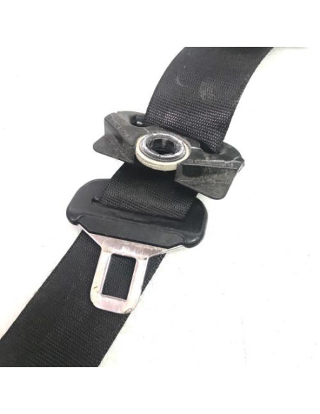 Ceinture avant gauche BMW SERIE 3 E46 COUPE PHASE 1 Essence