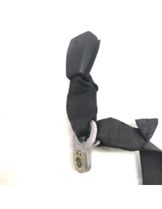 Attache ceinture arriere gauche BMW SERIE 3 E46 COUPE PHASE 1 Essence 2
