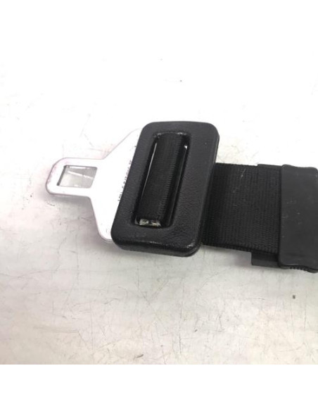 Attache ceinture arriere gauche BMW SERIE 3 E46 COUPE PHASE 1 Essence