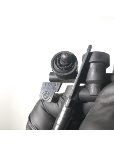 Gicleur lave glace BMW SERIE 3 E46 COUPE PHASE 1 Essence