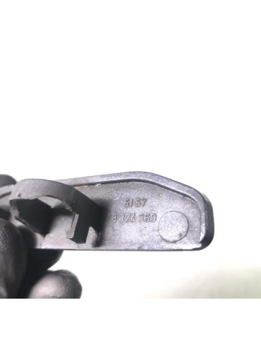 Gicleur lave glace BMW SERIE 3 E46 COUPE PHASE 1 Essence