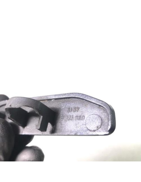 Gicleur lave glace BMW SERIE 3 E46 COUPE PHASE 1 Essence