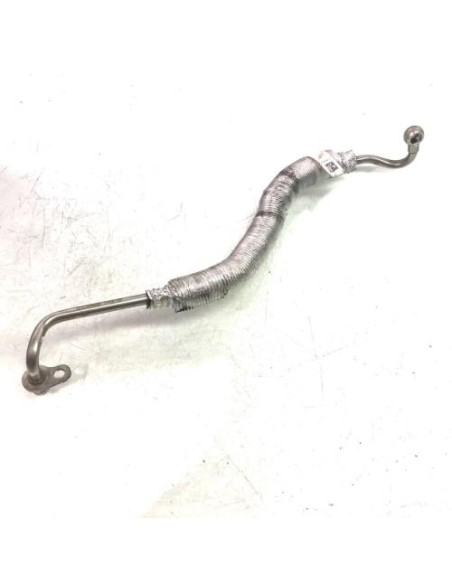 Durite BMW SERIE 3 G21 TOURING BREAK Diesel