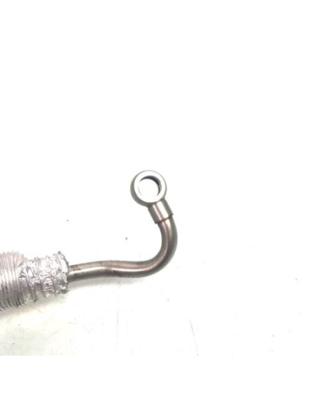 Durite BMW SERIE 3 G21 TOURING BREAK Diesel