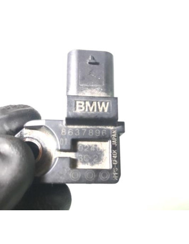 Capteur BMW SERIE 3 G21 TOURING BREAK Diesel