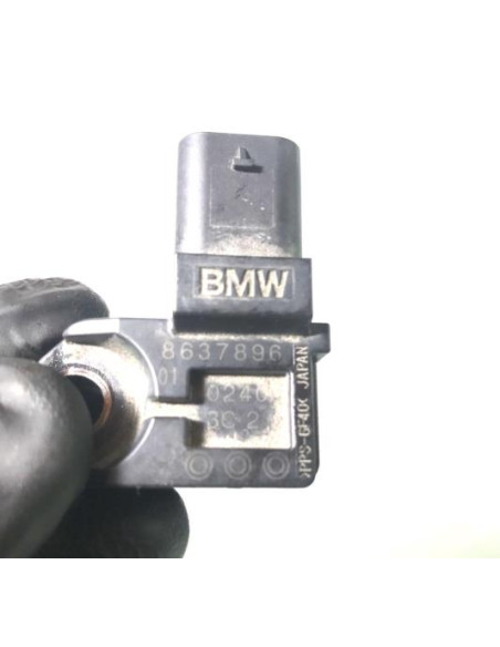 Capteur BMW SERIE 3 G21 TOURING BREAK Diesel