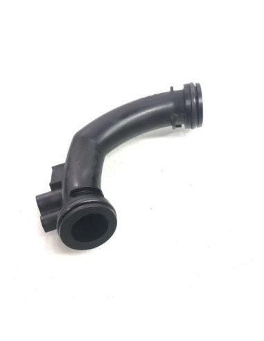 Durite BMW SERIE 3 G21 TOURING BREAK Diesel