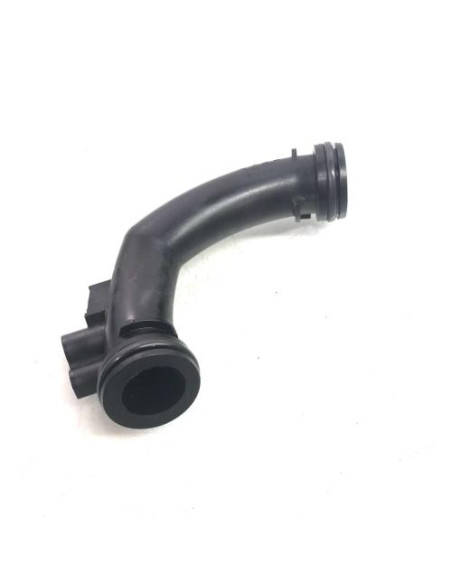 Durite BMW SERIE 3 G21 TOURING BREAK Diesel