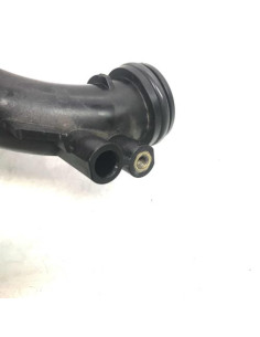 Durite BMW SERIE 3 G21 TOURING BREAK Diesel 2