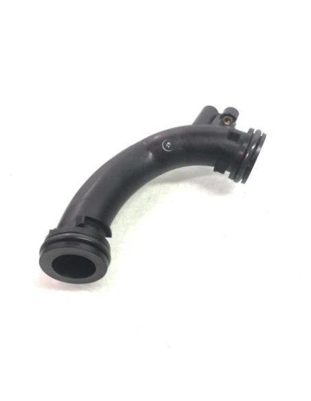 Durite BMW SERIE 3 G21 TOURING BREAK Diesel