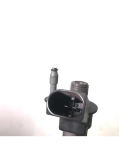 Injecteurs BMW SERIE 3 E90 PHASE 2 Diesel 2