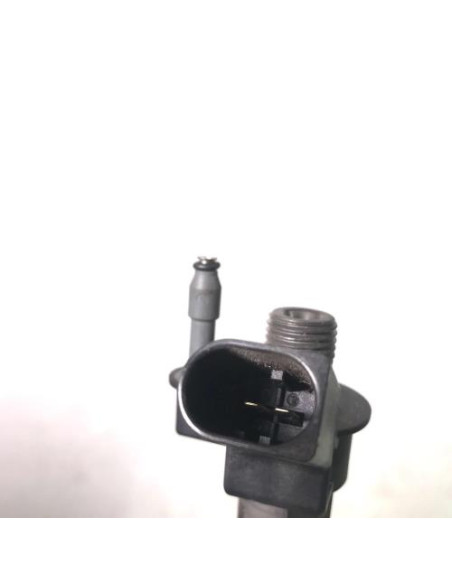 Injecteurs BMW SERIE 3 E90 PHASE 2 Diesel
