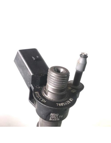 Injecteurs BMW SERIE 3 E90 PHASE 2 Diesel