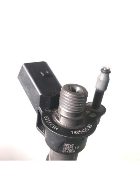 Injecteurs BMW SERIE 3 E90 PHASE 2 Diesel