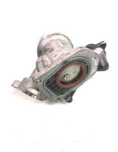 Turbo BMW SERIE 3 G21 TOURING BREAK Diesel