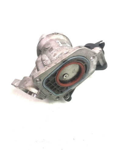 Turbo BMW SERIE 3 G21 TOURING BREAK Diesel