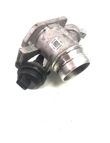 Turbo BMW SERIE 3 G21 TOURING BREAK Diesel