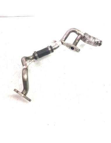 Durite BMW SERIE 3 G21 TOURING BREAK Diesel