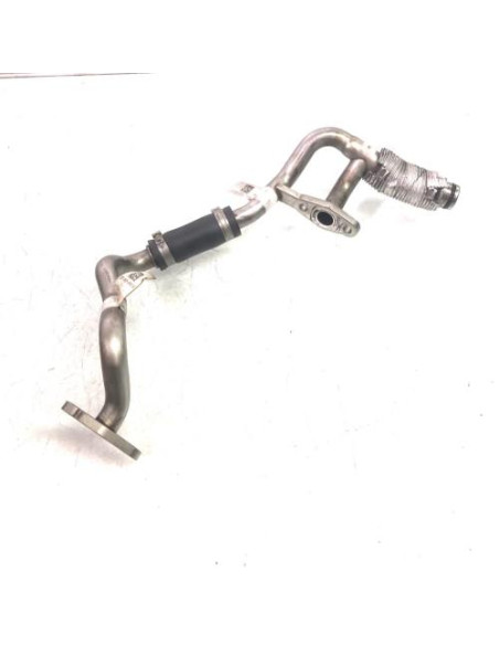 Durite BMW SERIE 3 G21 TOURING BREAK Diesel