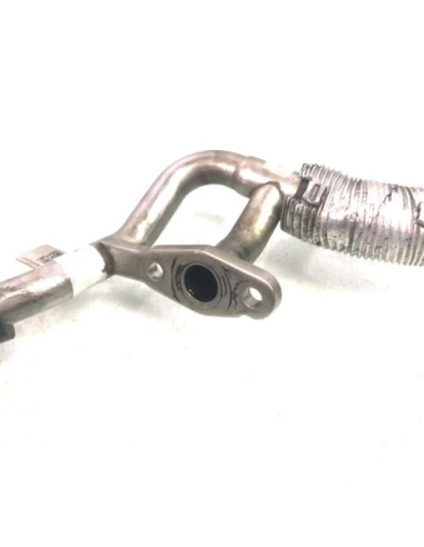 Durite BMW SERIE 3 G21 TOURING BREAK Diesel