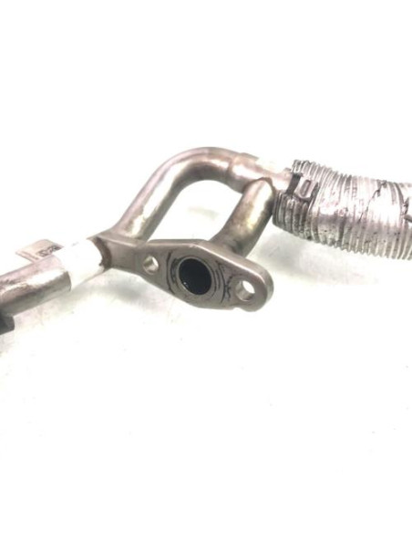 Durite BMW SERIE 3 G21 TOURING BREAK Diesel