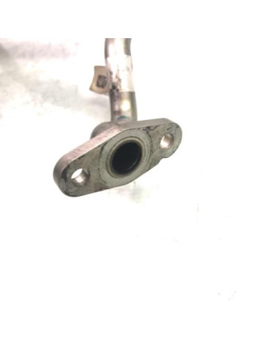 Durite BMW SERIE 3 G21 TOURING BREAK Diesel