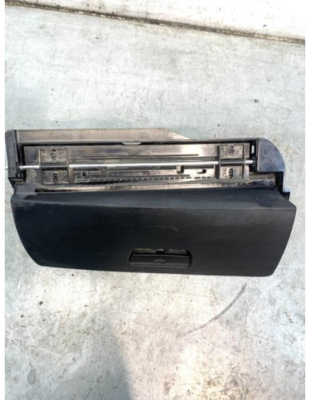 Boite a gants BMW SERIE 3 E90 PHASE 1 