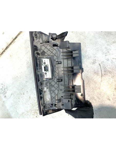 Boite a gants BMW SERIE 3 E90 PHASE 1 