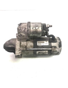 Demarreur BMW X5 E53 Diesel