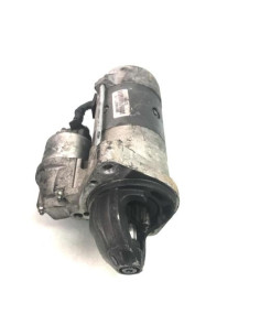 Demarreur BMW X5 E53 Diesel 2