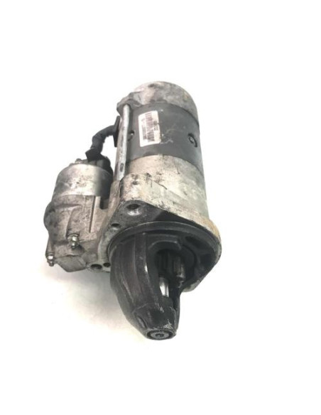 Demarreur BMW X5 E53 Diesel