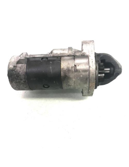 Demarreur BMW X5 E53 Diesel