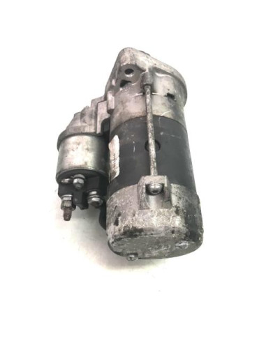 Demarreur BMW X5 E53 Diesel