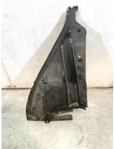 Baie de pare brise BMW SERIE 3 F34 GRAN TURISMO PHASE 2 Diesel