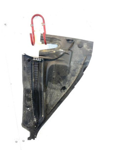 Baie de pare brise BMW SERIE 3 F34 GRAN TURISMO PHASE 2 Diesel 2