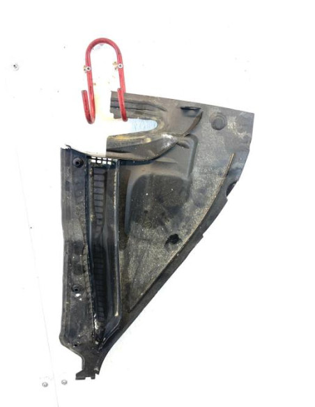 Baie de pare brise BMW SERIE 3 F34 GRAN TURISMO PHASE 2 Diesel