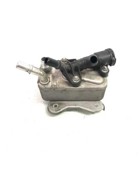 Radiateur huile BMW SERIE 3 E90 PHASE 2 Diesel