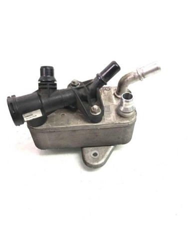 Radiateur huile BMW SERIE 3 E90 PHASE 2 Diesel