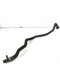 Durite BMW SERIE 3 E90 PHASE 2 Diesel