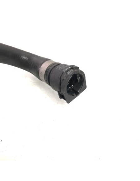 Durite BMW SERIE 3 E90 PHASE 2 Diesel