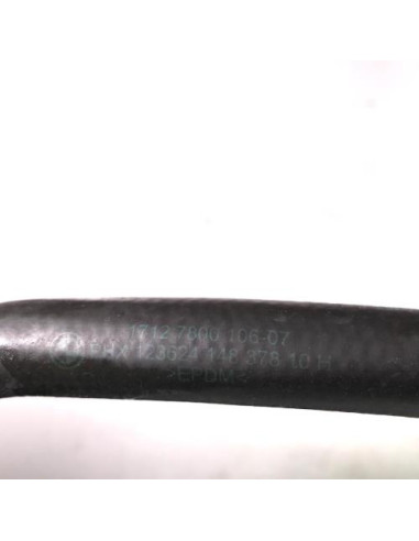 Durite BMW SERIE 3 E90 PHASE 2 Diesel