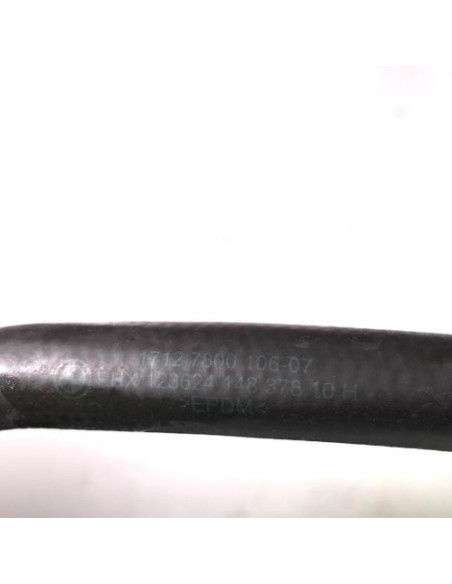 Durite BMW SERIE 3 E90 PHASE 2 Diesel