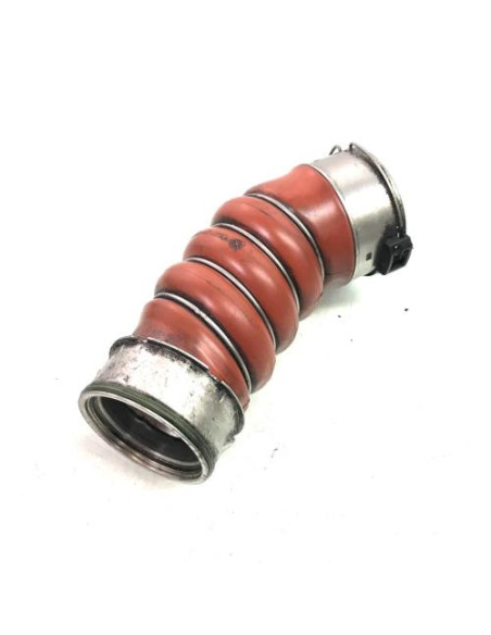 Conduite d'air BMW SERIE 3 E90 PHASE 2 Diesel